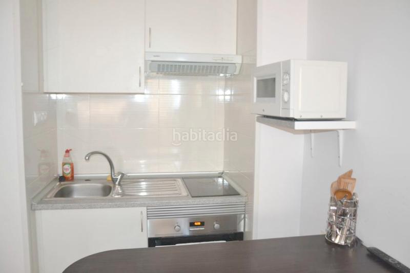 Foto d7509931-eb5f-44a0-98af-dac1fc8e90ac. Appartement dans Cala Major Palma de Mallorca Foto d7509931-eb5f-44a0-98af-dac1fc8e90ac. Appartement dans Cala Major Palma de Mallorca