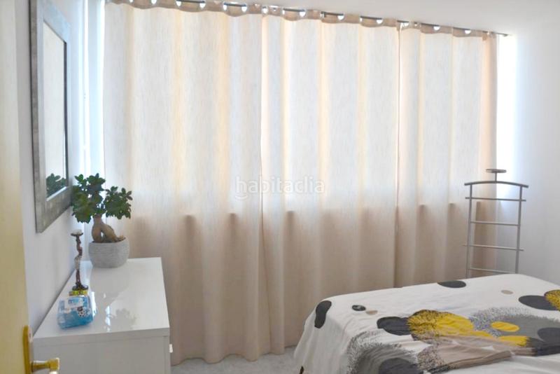 Foto da820628-8e7a-4127-b536-4d46b15ef00b. Appartement dans Cala Major Palma de Mallorca Foto da820628-8e7a-4127-b536-4d46b15ef00b. Appartement dans Cala Major Palma de Mallorca