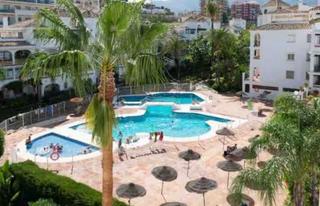 Location Appartement  Avenida las palmeras. ¡descubre tu nuevo hogar en este precioso piso en alquiler para Location Appartement  Avenida las palmeras. ¡descubre tu nuevo hogar en este precioso piso en alquiler para