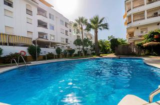 Location Appartement  Avenida las palmeras. ¡descubre tu nuevo hogar en benalmádena! Location Appartement  Avenida las palmeras. ¡descubre tu nuevo hogar en benalmádena!