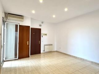 Appartement à Cl barcelona 83 Appartement à Cl barcelona 83