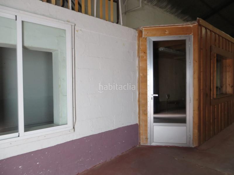 Foto bd3cdc14-9cf8-47be-be26-279a09ec5ea8. Area edificabile industriale in n/a in Villalbilla pueblo Villalbilla Foto bd3cdc14-9cf8-47be-be26-279a09ec5ea8. Area edificabile industriale in n/a in Villalbilla pueblo Villalbilla