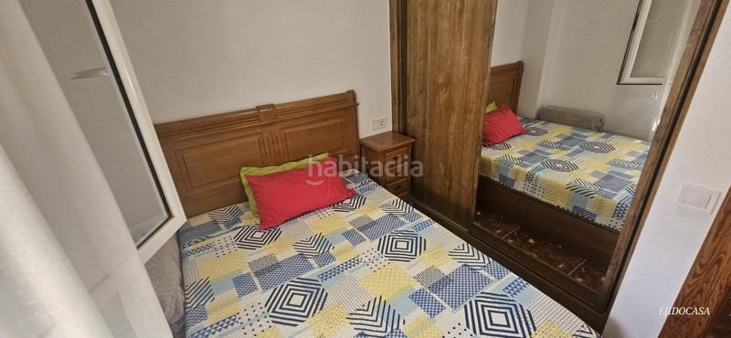 Foto 402dd03e-2aa2-45c8-b62d-a6eab2ea5a84. Appartamento in Ejido Norte Ejido (El) Foto 402dd03e-2aa2-45c8-b62d-a6eab2ea5a84. Appartamento in Ejido Norte Ejido (El)