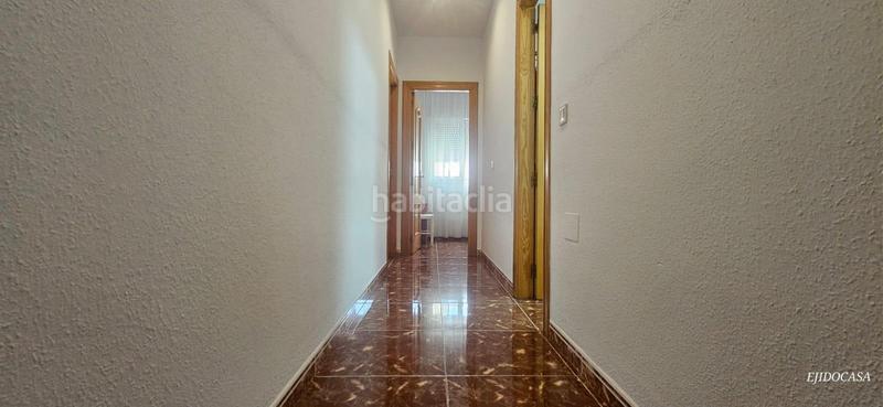 Foto 5fae1417-fc2b-4cbf-9d3e-7a8c4c9640b8. Appartamento in Ejido Norte Ejido (El) Foto 5fae1417-fc2b-4cbf-9d3e-7a8c4c9640b8. Appartamento in Ejido Norte Ejido (El)