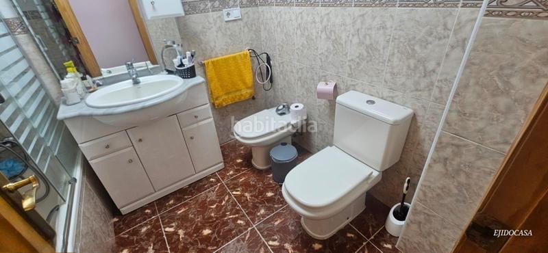 Foto 82c73ec4-3b6a-49da-b87e-71dc203be61f. Appartamento in Ejido Norte Ejido (El) Foto 82c73ec4-3b6a-49da-b87e-71dc203be61f. Appartamento in Ejido Norte Ejido (El)