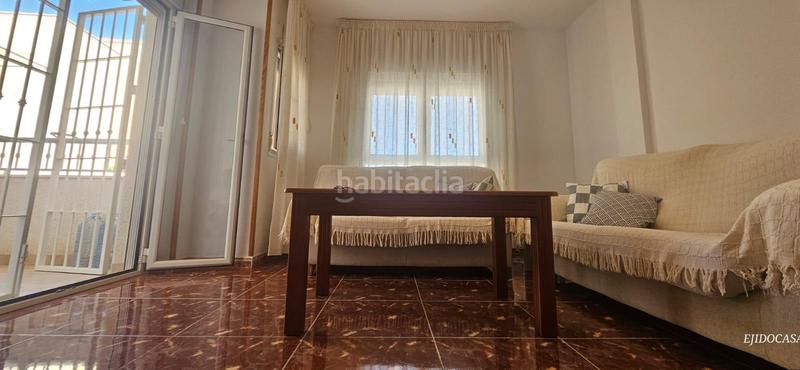 Foto 86bfdd14-3206-45b9-b417-d7a9e27bd17b. Appartamento in Ejido Norte Ejido (El) Foto 86bfdd14-3206-45b9-b417-d7a9e27bd17b. Appartamento in Ejido Norte Ejido (El)