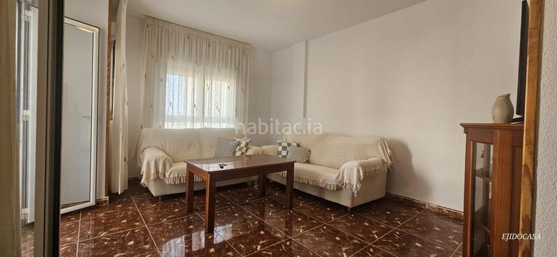 Foto cfe32691-9874-458c-9256-addd3b39b4ed. Appartamento in Ejido Norte Ejido (El) Foto cfe32691-9874-458c-9256-addd3b39b4ed. Appartamento in Ejido Norte Ejido (El)