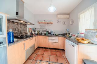 Pis  Calle albayyana 1. Piso en venta en aguadulce sur Pis  Calle albayyana 1. Piso en venta en aguadulce sur