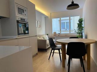 Location Appartement  Ronda ronda del general mitre, 169. Piso en alquiler en el putxet i farrò Location Appartement  Ronda ronda del general mitre, 169. Piso en alquiler en el putxet i farrò
