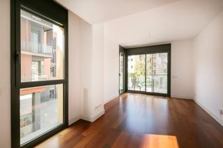 Piso Plaça de les dones del 36. Piso en venta en vila de gràcia Piso Plaça de les dones del 36. Piso en venta en vila de gràcia