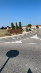 Wohngrundstück Calle río guadiana 6. Suelo urbano en el soto (aldeamayor de san martin) Wohngrundstück Calle río guadiana 6. Suelo urbano en el soto (aldeamayor de san martin)