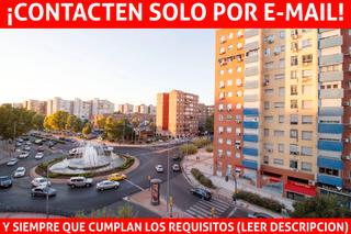 Location Appartement  Avenida de la hispanidad. Alquiler fuenlabrada Location Appartement  Avenida de la hispanidad. Alquiler fuenlabrada