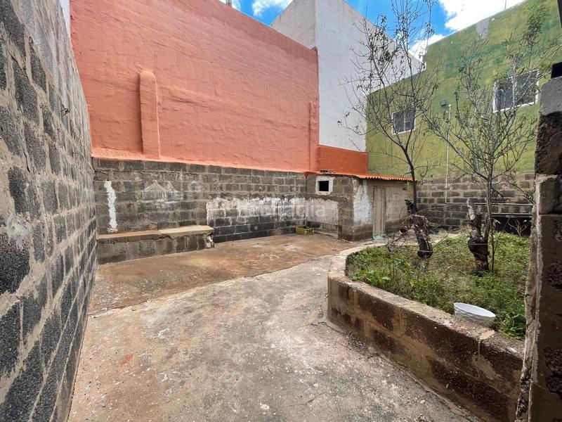 Foto 15d88ed0-96f6-4ace-b0ab-d7c7e283c075. Casa adossada a Ingenio pueblo Ingenio Foto 15d88ed0-96f6-4ace-b0ab-d7c7e283c075. Casa adossada a Ingenio pueblo Ingenio