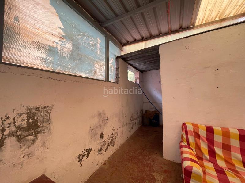 Foto 5d40af80-b55c-4968-8068-1a93fdf98668. Casa adossada a Ingenio pueblo Ingenio Foto 5d40af80-b55c-4968-8068-1a93fdf98668. Casa adossada a Ingenio pueblo Ingenio