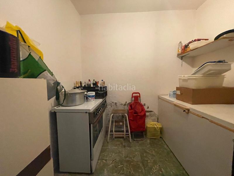 Foto 6b88b096-1749-4819-a1df-6339d23e51ae. Casa adossada a Ingenio pueblo Ingenio Foto 6b88b096-1749-4819-a1df-6339d23e51ae. Casa adossada a Ingenio pueblo Ingenio