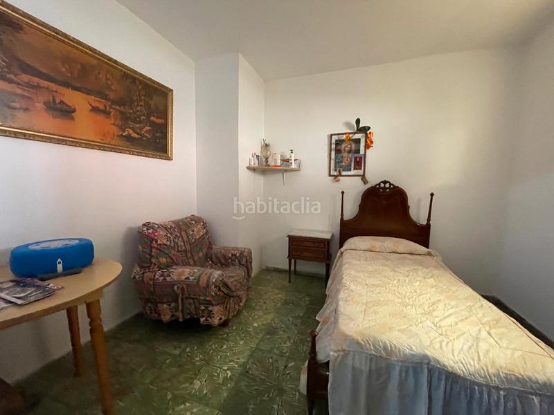 Foto 71b74d89-d086-4e27-9cd6-85271f3c996a. Casa adossada a Ingenio pueblo Ingenio Foto 71b74d89-d086-4e27-9cd6-85271f3c996a. Casa adossada a Ingenio pueblo Ingenio