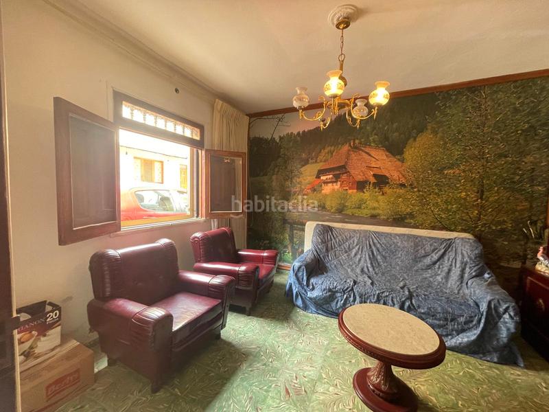 Foto 7b474854-7c5b-4165-afe8-8a6e09192ebd. Casa adossada a Ingenio pueblo Ingenio Foto 7b474854-7c5b-4165-afe8-8a6e09192ebd. Casa adossada a Ingenio pueblo Ingenio