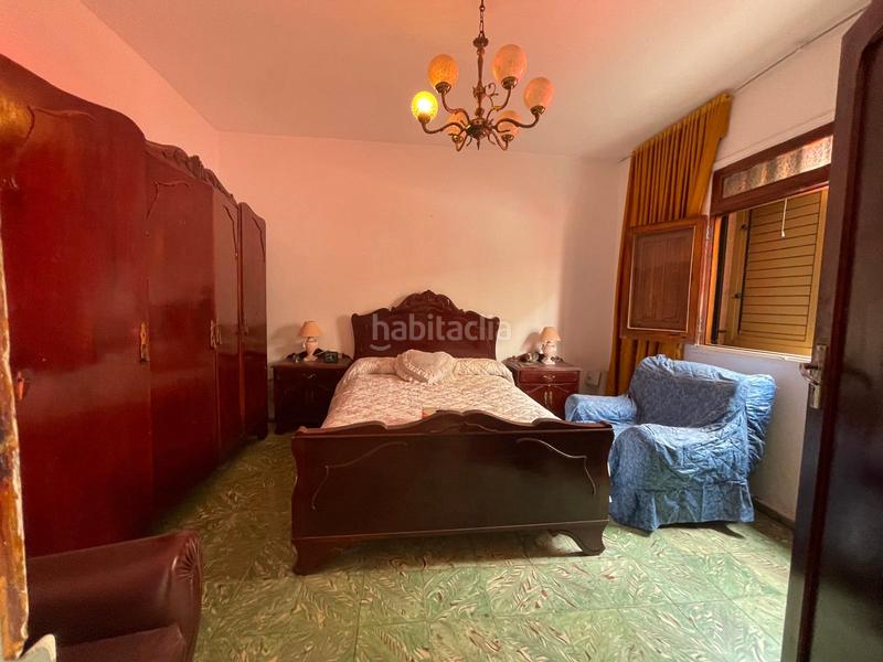 Foto 8d83e429-1148-4b29-a1ef-50bbcfa8c66d. Casa adossada a Ingenio pueblo Ingenio Foto 8d83e429-1148-4b29-a1ef-50bbcfa8c66d. Casa adossada a Ingenio pueblo Ingenio