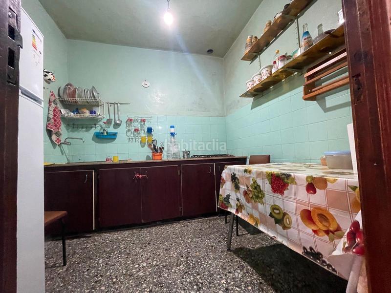 Foto 96c87c39-4c27-4a71-a425-19672a9644f5. Casa adossada a Ingenio pueblo Ingenio Foto 96c87c39-4c27-4a71-a425-19672a9644f5. Casa adossada a Ingenio pueblo Ingenio
