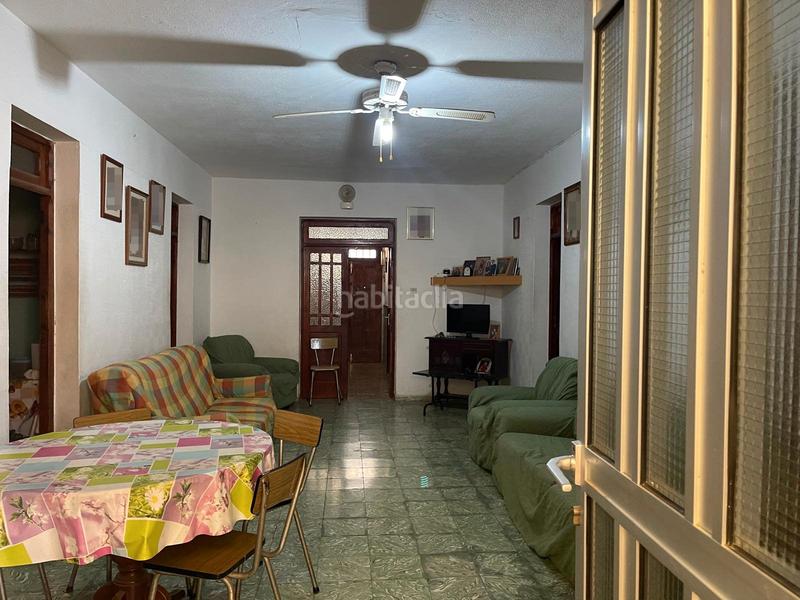Foto a20e9adc-10e3-4c24-b284-06f602094e8e. Casa adossada a Ingenio pueblo Ingenio Foto a20e9adc-10e3-4c24-b284-06f602094e8e. Casa adossada a Ingenio pueblo Ingenio