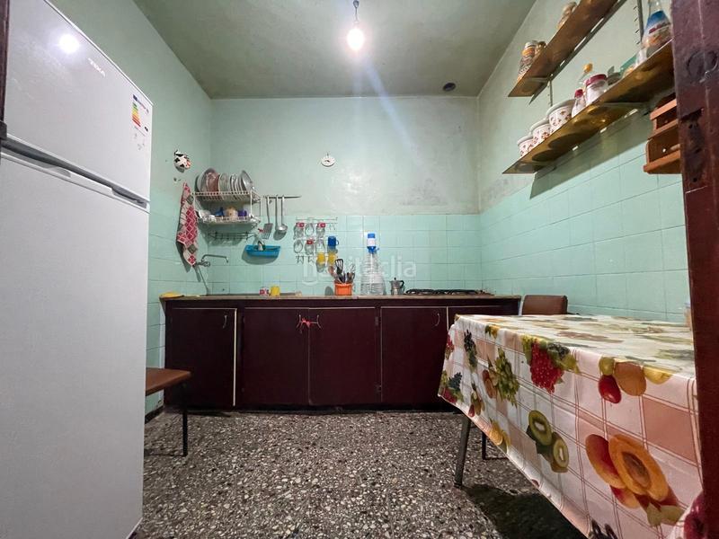 Foto a686aa0c-5a57-4ac6-8e66-167661aca3ab. Casa adossada a Ingenio pueblo Ingenio Foto a686aa0c-5a57-4ac6-8e66-167661aca3ab. Casa adossada a Ingenio pueblo Ingenio