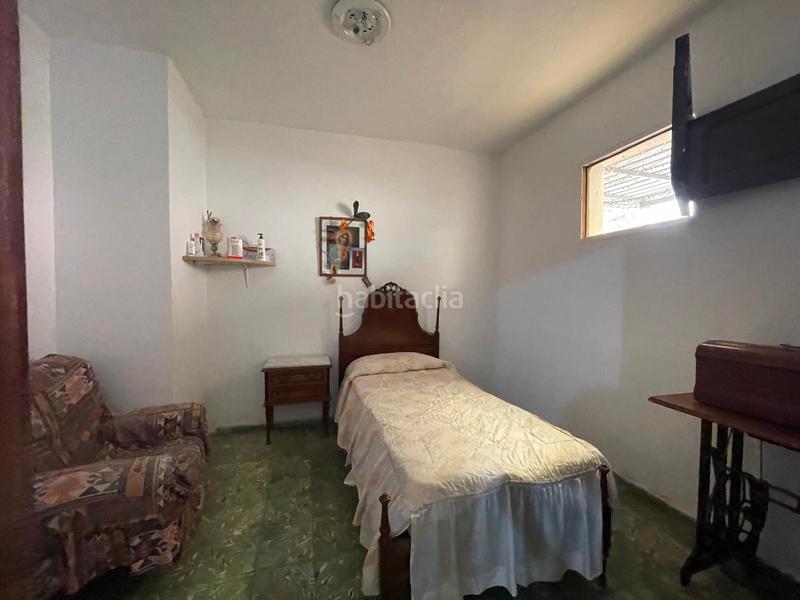 Foto ae3c300a-a2db-4117-8f58-680e389c7491. Casa adossada a Ingenio pueblo Ingenio Foto ae3c300a-a2db-4117-8f58-680e389c7491. Casa adossada a Ingenio pueblo Ingenio