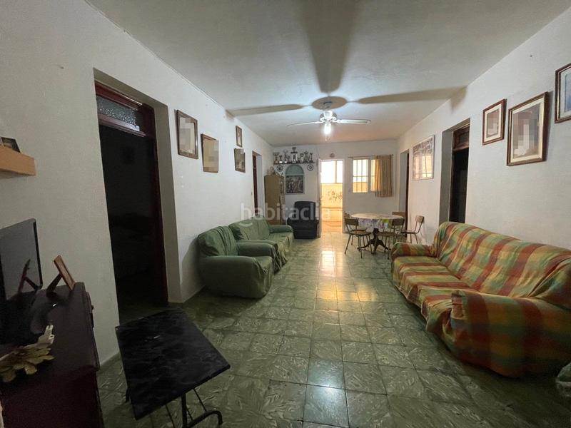 Foto f0aedc2c-a535-4283-b1b2-64a7f6b4f4f4. Casa adossada a Ingenio pueblo Ingenio Foto f0aedc2c-a535-4283-b1b2-64a7f6b4f4f4. Casa adossada a Ingenio pueblo Ingenio
