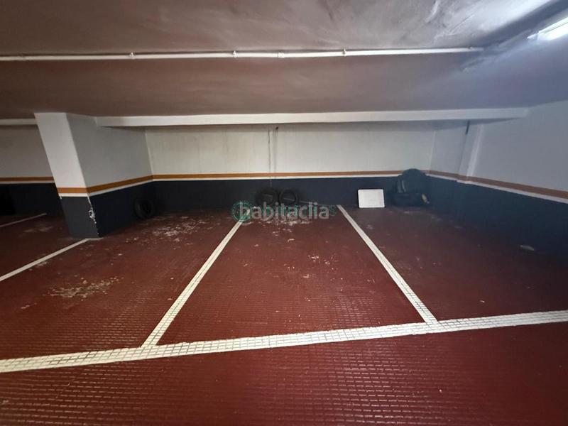 Foto 11ced938-b2d9-4d6a-9742-1dfd505326c2. Appartamento con riscaldamento parcheggio in Centro Ourense Foto 11ced938-b2d9-4d6a-9742-1dfd505326c2. Appartamento con riscaldamento parcheggio in Centro Ourense