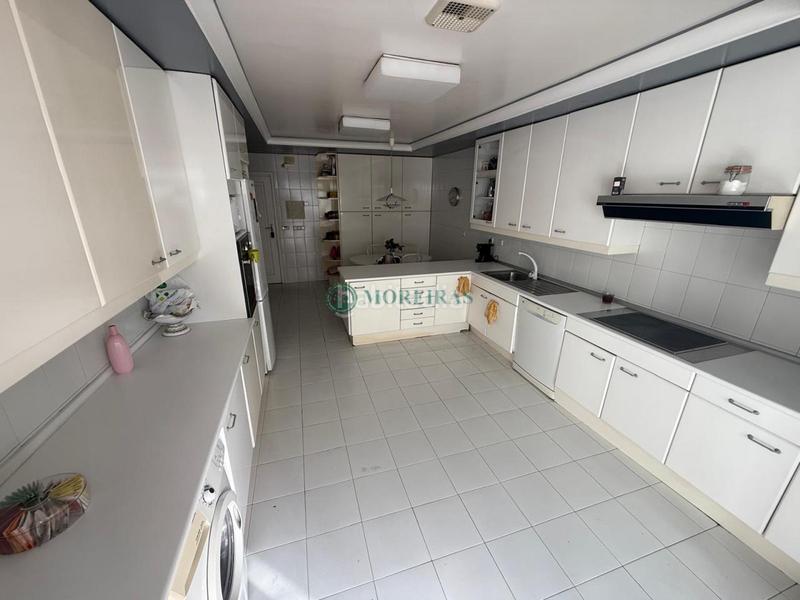 Foto 40749db8-4299-4714-b843-a18e3c9e01a8. Appartamento con riscaldamento parcheggio in Centro Ourense Foto 40749db8-4299-4714-b843-a18e3c9e01a8. Appartamento con riscaldamento parcheggio in Centro Ourense