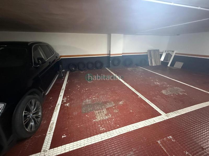 Foto 771b6918-83df-447e-9caf-b07c183fe07e. Appartamento con riscaldamento parcheggio in Centro Ourense Foto 771b6918-83df-447e-9caf-b07c183fe07e. Appartamento con riscaldamento parcheggio in Centro Ourense
