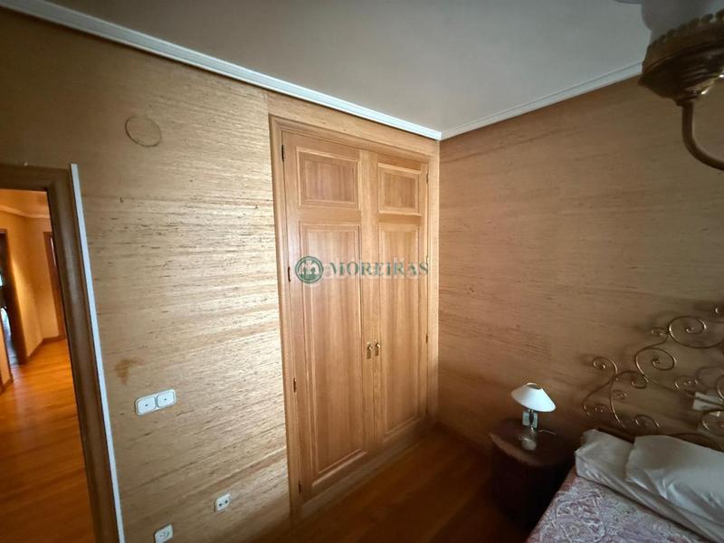 Foto 7e1ffc85-aa51-4693-9ed1-ad28d372b691. Appartamento con riscaldamento parcheggio in Centro Ourense Foto 7e1ffc85-aa51-4693-9ed1-ad28d372b691. Appartamento con riscaldamento parcheggio in Centro Ourense