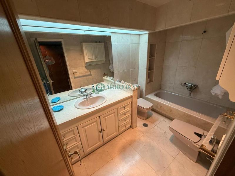 Foto 951957ce-b820-4834-8c18-9ce2108870a6. Appartamento con riscaldamento parcheggio in Centro Ourense Foto 951957ce-b820-4834-8c18-9ce2108870a6. Appartamento con riscaldamento parcheggio in Centro Ourense