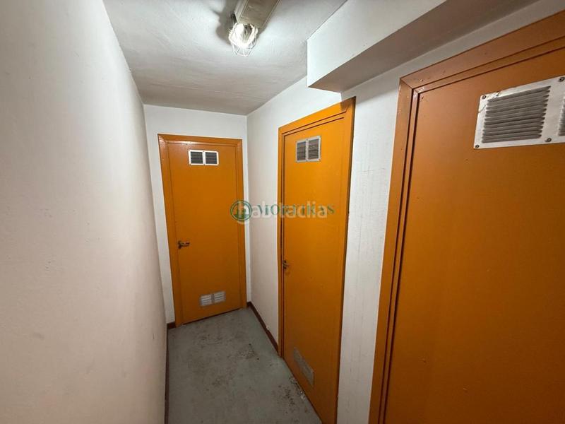 Foto a5dc8ec0-b79a-4eb2-9dee-7d2d9e876b8c. Appartamento con riscaldamento parcheggio in Centro Ourense Foto a5dc8ec0-b79a-4eb2-9dee-7d2d9e876b8c. Appartamento con riscaldamento parcheggio in Centro Ourense
