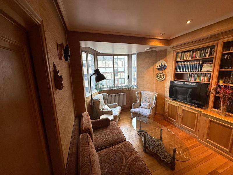 Foto a82613d0-aa9c-4431-b9fa-0ae9223c9dde. Appartamento con riscaldamento parcheggio in Centro Ourense Foto a82613d0-aa9c-4431-b9fa-0ae9223c9dde. Appartamento con riscaldamento parcheggio in Centro Ourense