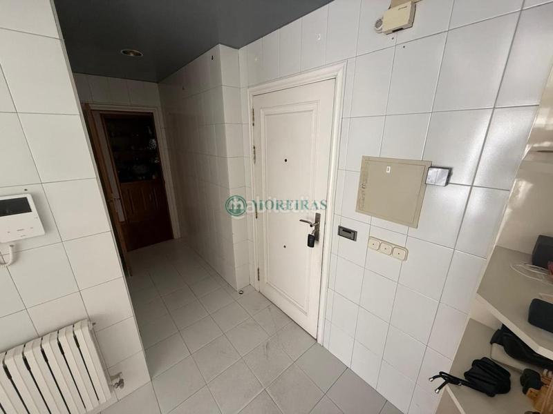 Foto c35c7427-a73e-43df-b669-2b36b9c6b514. Appartamento con riscaldamento parcheggio in Centro Ourense Foto c35c7427-a73e-43df-b669-2b36b9c6b514. Appartamento con riscaldamento parcheggio in Centro Ourense