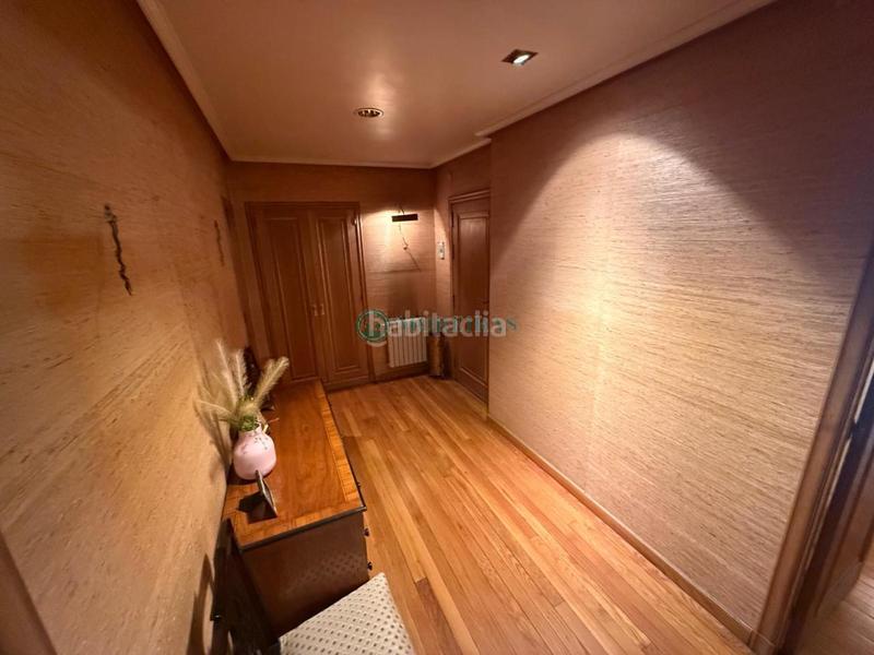 Foto ee43e2fe-d382-484b-9c5c-d9638d472232. Appartamento con riscaldamento parcheggio in Centro Ourense Foto ee43e2fe-d382-484b-9c5c-d9638d472232. Appartamento con riscaldamento parcheggio in Centro Ourense
