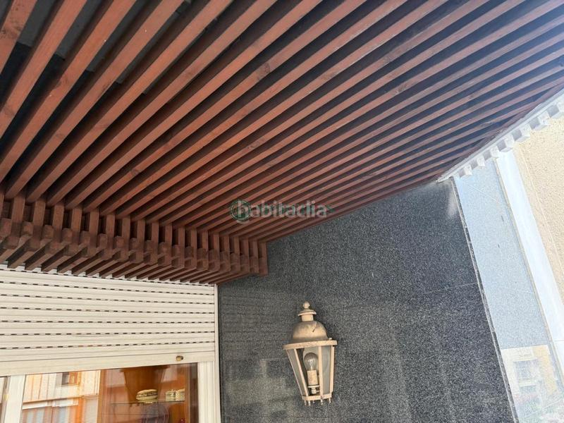 Foto 41fca64b-aac7-4a02-a79b-e72a206a6cc5. Appartement avec chauffage parking dans Centro Ourense Foto 41fca64b-aac7-4a02-a79b-e72a206a6cc5. Appartement avec chauffage parking dans Centro Ourense
