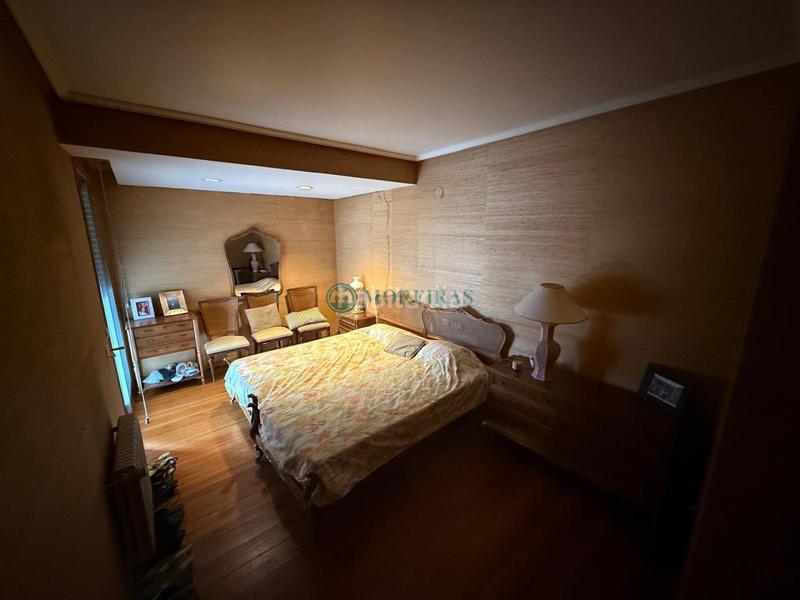 Foto 9751acbc-89fd-4f02-856d-84bf83d7dc93. Appartement avec chauffage parking dans Centro Ourense Foto 9751acbc-89fd-4f02-856d-84bf83d7dc93. Appartement avec chauffage parking dans Centro Ourense