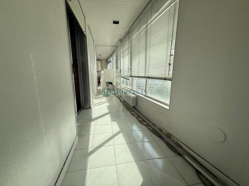 Foto c2098a00-6df6-49ea-8609-6ea8f18d6507. Appartement avec chauffage parking dans Centro Ourense Foto c2098a00-6df6-49ea-8609-6ea8f18d6507. Appartement avec chauffage parking dans Centro Ourense
