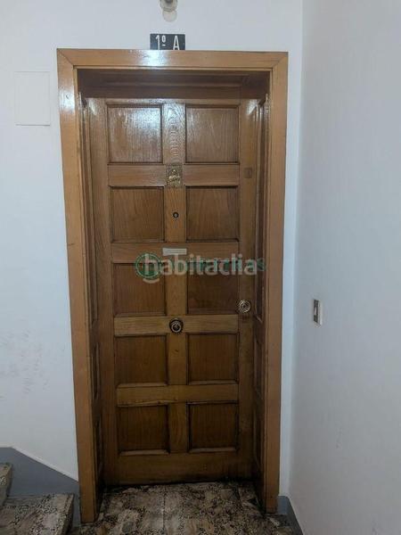 Foto 6cf8db60-962a-4436-adaa-7d6179958e9e. Appartement avec chauffage parking dans Ventiun Ourense Foto 6cf8db60-962a-4436-adaa-7d6179958e9e. Appartement avec chauffage parking dans Ventiun Ourense