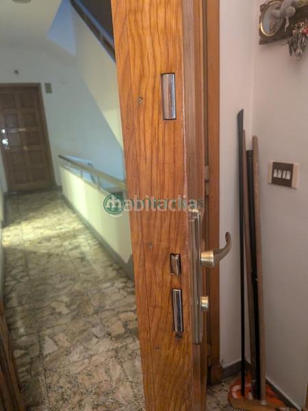 Foto 9a521cea-94a6-4ca9-94ba-0c22d64c3c40. Appartement avec chauffage parking dans Ventiun Ourense Foto 9a521cea-94a6-4ca9-94ba-0c22d64c3c40. Appartement avec chauffage parking dans Ventiun Ourense