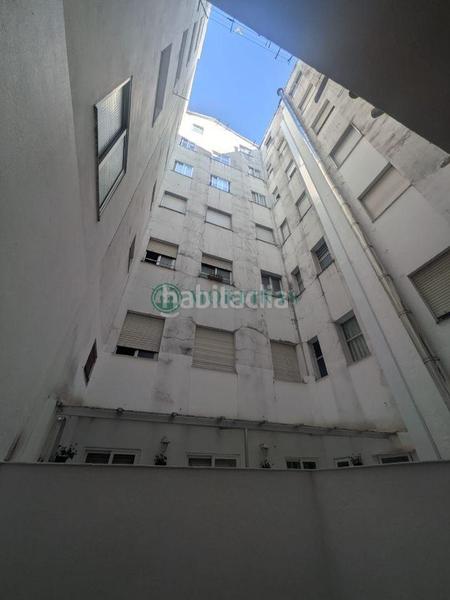 Foto 9a74adc6-6371-4cc6-b34f-707e3ec1afaf. Appartement avec chauffage parking dans Ventiun Ourense Foto 9a74adc6-6371-4cc6-b34f-707e3ec1afaf. Appartement avec chauffage parking dans Ventiun Ourense