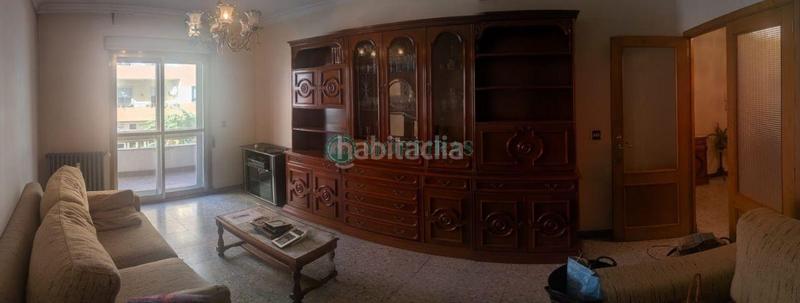 Foto a68c4e46-3150-418e-8c82-7718615bb2a4. Appartement avec chauffage parking dans Ventiun Ourense Foto a68c4e46-3150-418e-8c82-7718615bb2a4. Appartement avec chauffage parking dans Ventiun Ourense