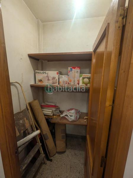 Foto a76dd0a5-4548-4282-9774-fe70a4ce5990. Appartement avec chauffage parking dans Ventiun Ourense Foto a76dd0a5-4548-4282-9774-fe70a4ce5990. Appartement avec chauffage parking dans Ventiun Ourense