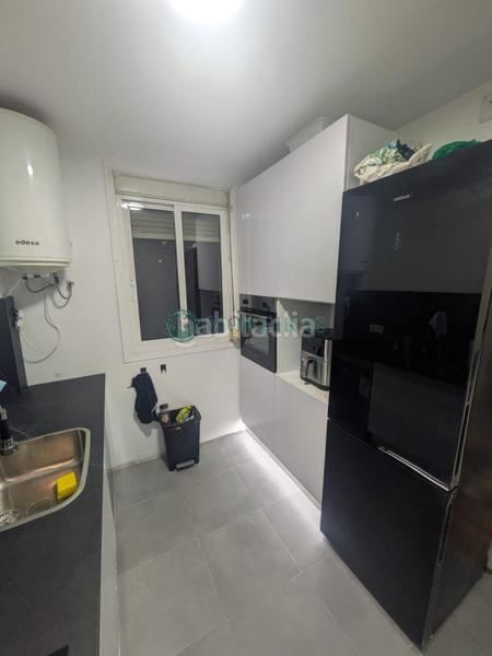 Foto 568bea5e-6bc2-406e-afc0-c96ec649217a. Appartement avec chauffage dans Ventiun Ourense Foto 568bea5e-6bc2-406e-afc0-c96ec649217a. Appartement avec chauffage dans Ventiun Ourense