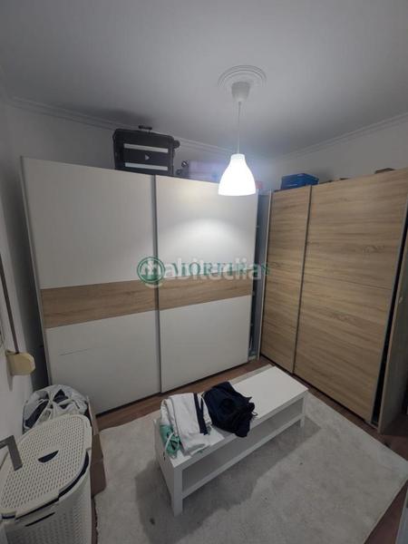 Foto 9c9ea842-00ae-4f32-a8b2-e5037cb1b2ec. Appartement avec chauffage dans Ventiun Ourense Foto 9c9ea842-00ae-4f32-a8b2-e5037cb1b2ec. Appartement avec chauffage dans Ventiun Ourense