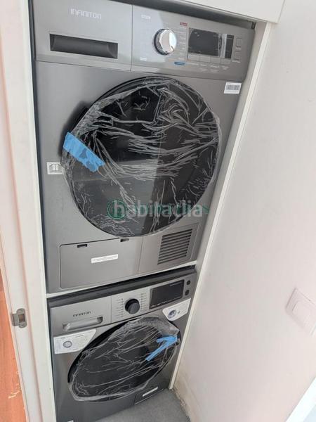 Foto ec16fd21-491b-4713-8056-bbe1847ece31. Appartement avec chauffage dans Ventiun Ourense Foto ec16fd21-491b-4713-8056-bbe1847ece31. Appartement avec chauffage dans Ventiun Ourense