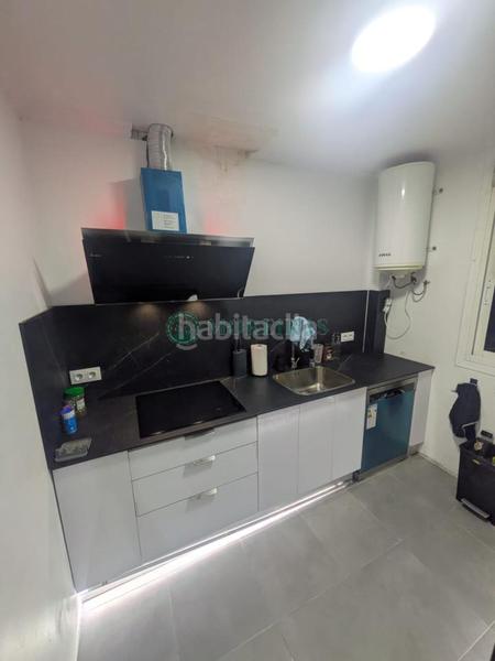 Foto ed612c1f-0769-4168-acde-cd94378d222f. Appartement avec chauffage dans Ventiun Ourense Foto ed612c1f-0769-4168-acde-cd94378d222f. Appartement avec chauffage dans Ventiun Ourense