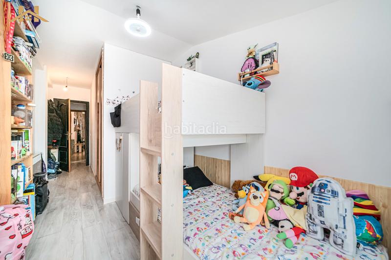 Foto 0e7e14be-24e2-4b66-98da-d74eca18ed51. Appartement avec chauffage dans Centro-Ayuntamiento Pinto Foto 0e7e14be-24e2-4b66-98da-d74eca18ed51. Appartement avec chauffage dans Centro-Ayuntamiento Pinto