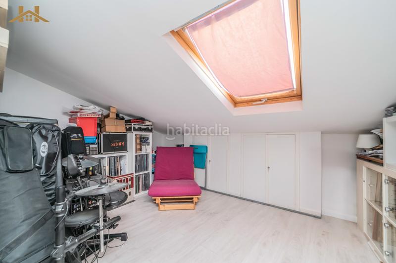 Foto 1820db2c-84c8-4756-96c2-1831746b3cdf. Appartement avec chauffage dans Centro-Ayuntamiento Pinto Foto 1820db2c-84c8-4756-96c2-1831746b3cdf. Appartement avec chauffage dans Centro-Ayuntamiento Pinto